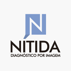 NITIDA