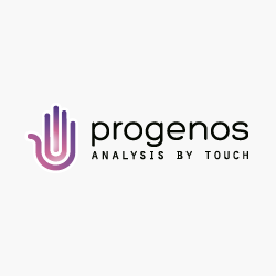 PROGENOS