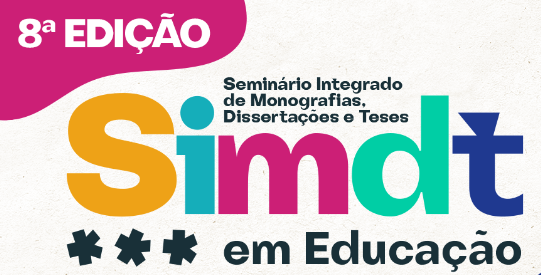 XX Congresso de Iniciação Científica