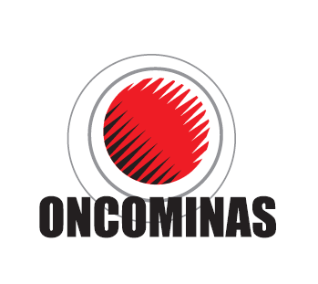 ONCOMINAS