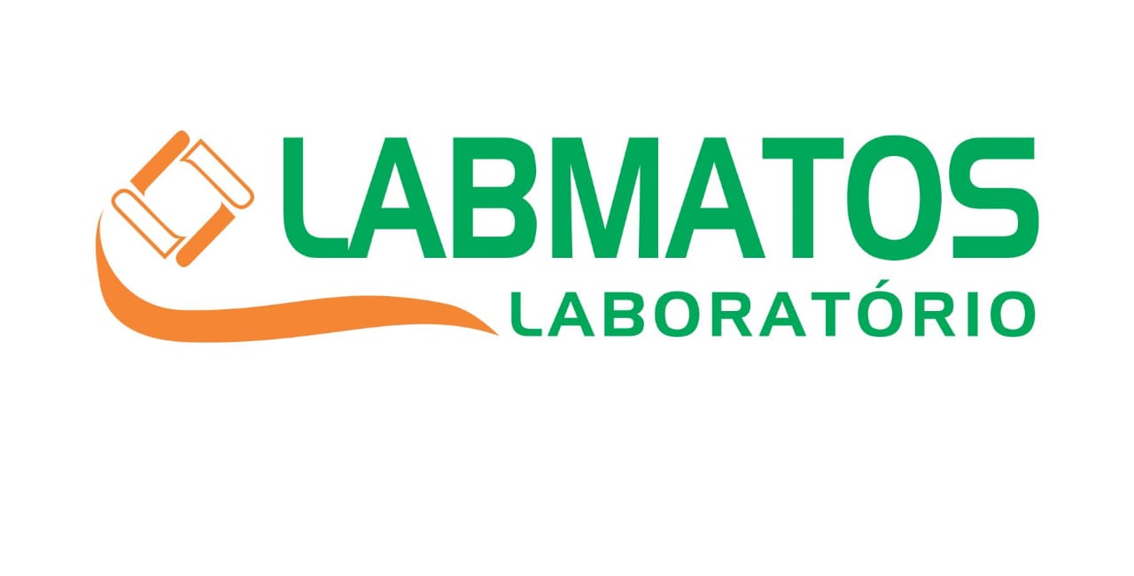 LABMATO