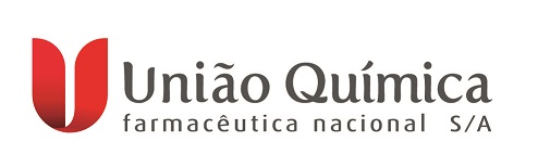 UniaoQumica